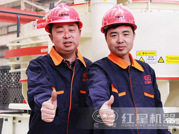 Ф4000×6000球磨机出货检验品质高 Ф4000×6000球磨机出货检验品质高