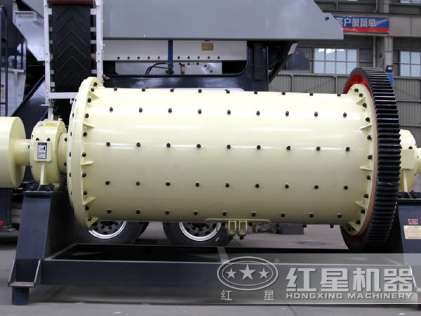化工球磨机价格 化工球磨机价格